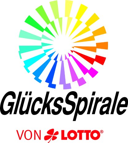 Logo_GluecksSpirale_Q_4C_UEA.jpg