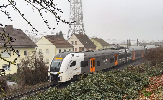 Weißenthur Langfuhr.jpg