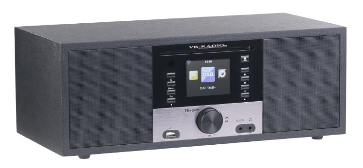 NX-4372_2_VR-Radio_Stereo-Internetradio_m._CD-Player_DAB-FM.jpg
