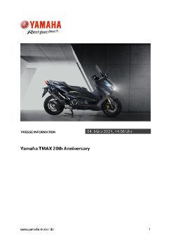 2021-03-04 TMAX 20th Anniversary.pdf
