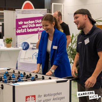 Eventbilder (38).png