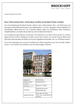 Presseinformation_10.03.2022_INVEST_Essen, Rolandstraße 11.pdf