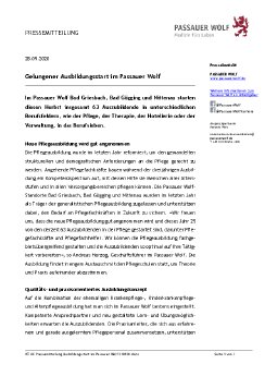 RZ UK Pressemitteilung Ausbildungsstart im Passauer Wolf 210928.pdf