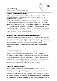 O06010901v001_PM zfh Projekt AdLer THAB.pdf
