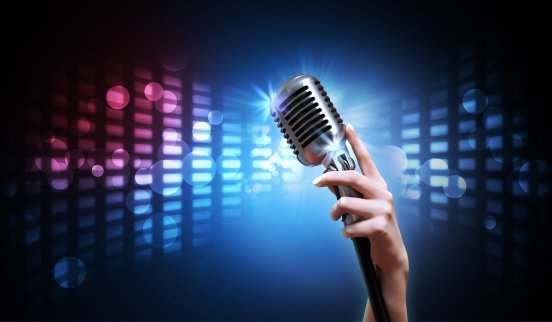 Festival der Chöre - Wunderland Kalkar.jpeg