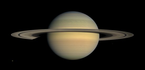 Lange Nacht der Sterne - Saturn.jpg