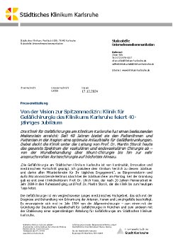 171224_PM_40 Jahre Klinik für Gefäßchirurgie.pdf