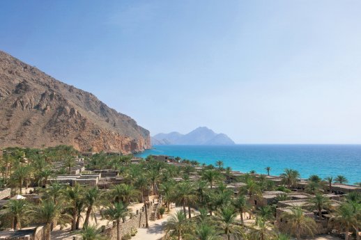 Six Senses Zighy Bay.jpg