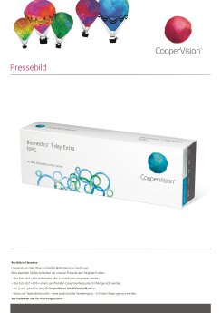 Abbildung Biomedics 1 day Extra toric (30er Box).jpg