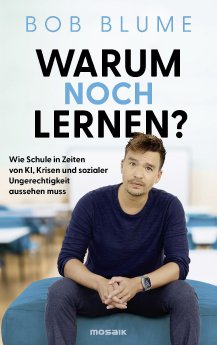 Mosaik_Verlag_warum-lernen-cover.jpg