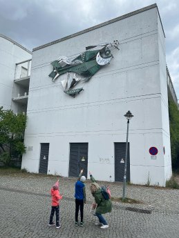 2025_Schiffbauergasse_c_Bundesstiftung_Baukultur.jpg