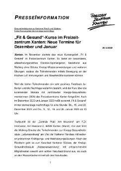 PI Fit_und_Gesund - Termine_Dez-Jan v09122022.pdf