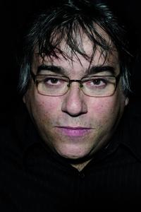Johannes Peitz, Foto: M. Helbig