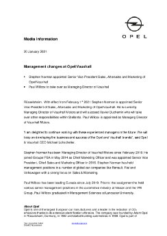 Management-changes-at-Opel-Vauxhall.pdf