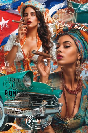 CubaArt-BerndLuz-02.jpg