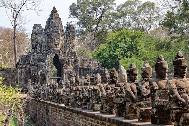 singlereisen.de_Kambodscha_Angkor Thom.jpg