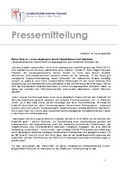 PM Landesärztekammer Hessen_Klares Nein zu Corona-Impfungen durch Zahnärzte.pdf