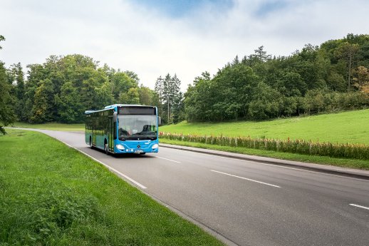 06-26 Fahrplananpassungen im Linienbündel Odenwald Süd_copyright-VRN GmbH.jpg