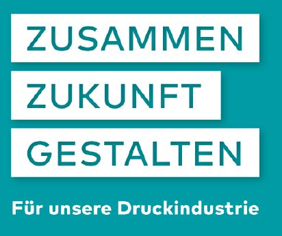 zusammenzukunftgestalten.png