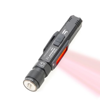 tor55bk_Eco Knicklicht_Troika(4).jpg