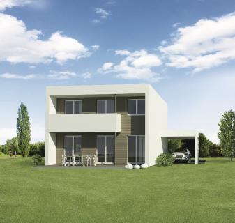 EcoCube 100