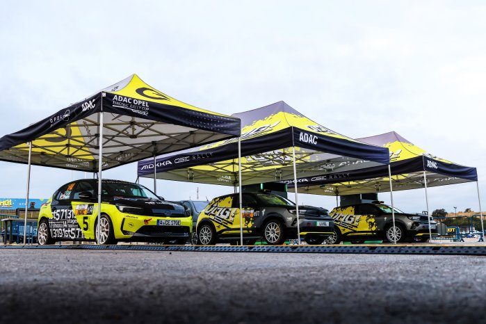 AsTeamPrincipalJrgSchrottLeadsOpelGSEFormulaETeamintoElectricWorldChampionship.jpg