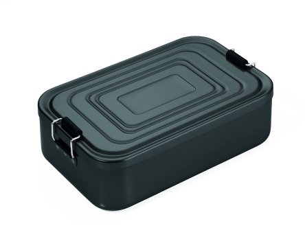 #box90_Troika black box XL_1.jpg