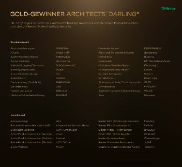 Heinze_AD_2021_Gold-Gewinner_Liste.pdf