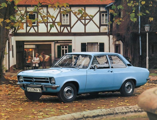 Opel-509253.jpg