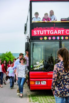 Citytour_Bus-1_c_Stuttgart-Marketing GmbH_Christoph_Düpper.jpg