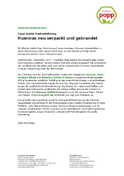 170907_Presseinformation_Popp_Hummus_final.pdf