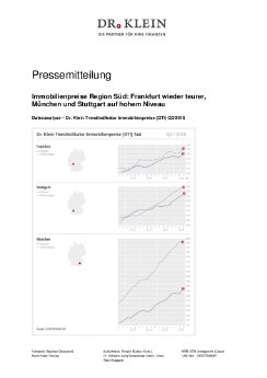 161213_PM_DrK_DTI_Sued_Q3_2016.pdf