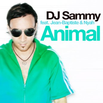 DJSammy-Animal-Cover.jpg