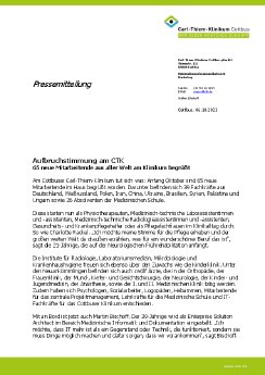 Pressemitteilung CTK Aufbruchstimmung.pdf