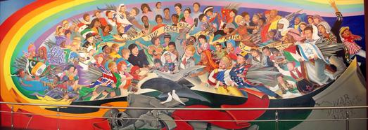 A A A Denver Frieden - deutsch DenMural.jpg