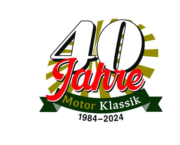 Logo_40 Jahre MKL rund einfach rz.png