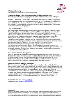 PM_verl_Anmeldef_ZFH_20180131.pdf