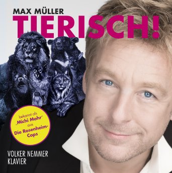 Cover_Tierisch_mit_Störer.jpg