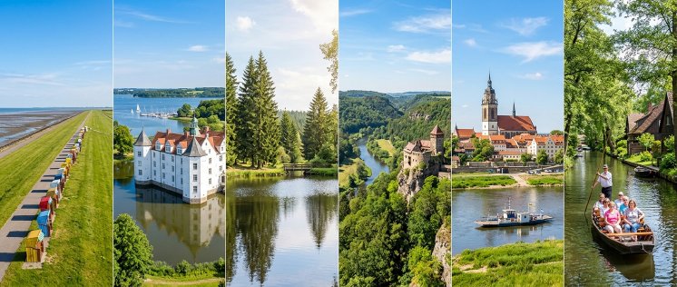 Banner Orte Deutschland.png