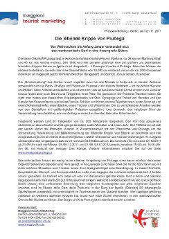 PM - Die lebende Krippe von Piubega.pdf