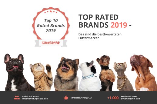 Titelbild_Top-Rated-Brands-2019_Titelbild.png