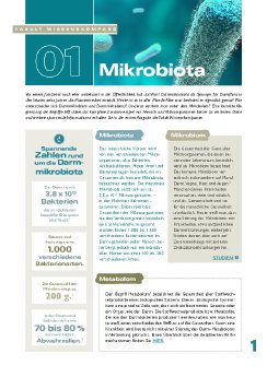 01_Wissenskompass_Mikrobiota-Teil 1.pdf