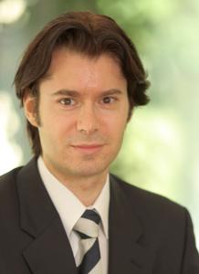 RA Franz-Josef Lederer