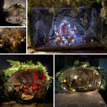 Collage Wichtelhäuser.png