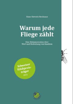 WarumJedeFliegeZählt-Cover-Ethikpreis.jpg