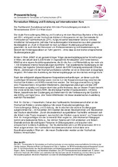 Bildung und Erziehung Wien.pdf