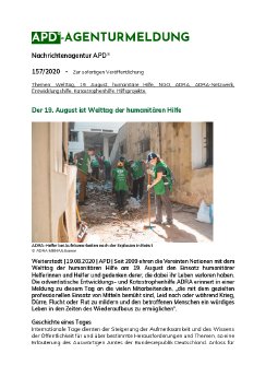 APD_157_2020_Der_14._August_ist_Welttag_der_humanitären_Hilfe.pdf