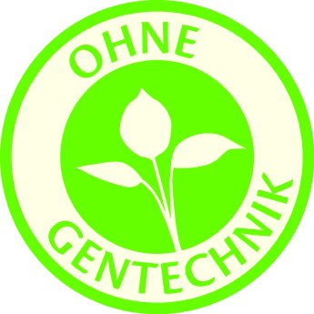 Bauer_Ohne_Gentechnik-Siegel Logo.JPG