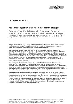 PM_MPS_Fuehrungsstruktur_2024.pdf