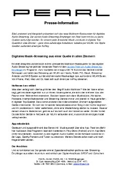 Presse-Information Multiroom.pdf